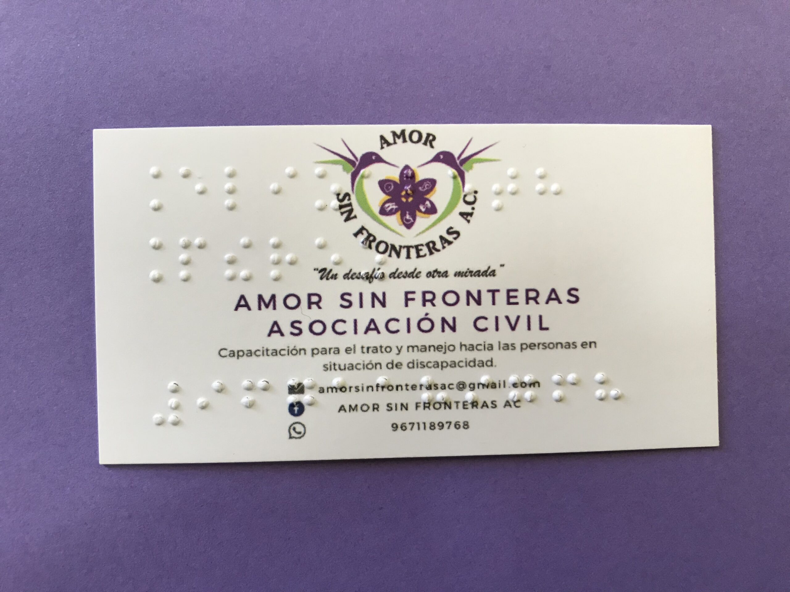 tarjeta-de-presentacion-en-braille